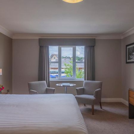 Canal Court Newry Bagian luar foto